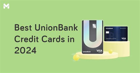 10 Best Credit Cards in the Philippines 2024 .